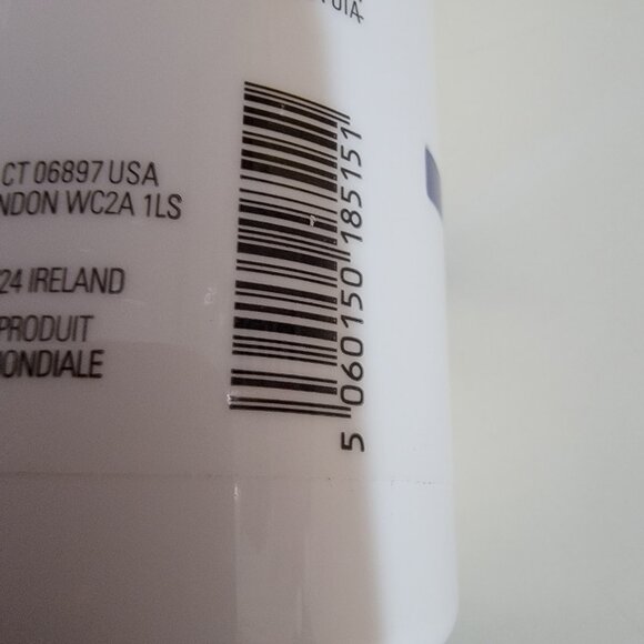 TWO Color Wow Dream Cocktail Carb-Infused Thickening Leave In Treatments - Picture 5 of 12